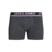 Jack&Jones Erkek 5'li Boxer Set 12248318 - 6
