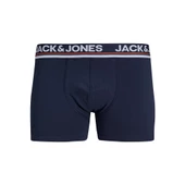 Jack&Jones Erkek 5'li Boxer Set 12248318 - 5