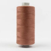Wonderfil Polyester Dikiş İpliği - DS158 - San Juan Court thumbnail 1
