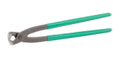 Elta Betoncu Kerpeten 225 mm - 3832150225 - 1
