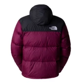 The North Face M 1996 RETRO NUPTSE Erkek Ceket NF0A3C8DKK91 thumbnail 2