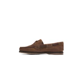 Timberland CLASSIC BOAT BOAT SHOE Erkek Ayakkabı TB0A2FZXEM41 - 2
