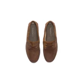 Timberland CLASSIC BOAT BOAT SHOE Erkek Ayakkabı TB0A2FZXEM41 - 4