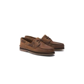 Timberland CLASSIC BOAT BOAT SHOE Erkek Ayakkabı TB0A2FZXEM41 - 3