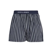 Jack&Jones Erkek 2'Li Boxer Set 12239047 - 3