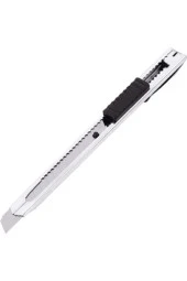 Dar Maket Bıçağı Metal 620g - 1