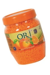 Kavanoz Portakal 350 Gr. - 1