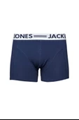 Jack&Jones Erkek Boxer 120753922 - 2