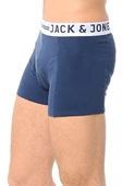Jack&Jones Erkek Boxer 120753922 - 6
