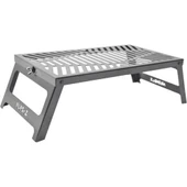 Nurgaz Ateş Üstü Izgara - 2