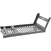 Nurgaz Ateş Üstü Izgara - 3