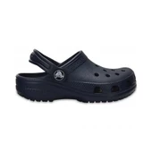Crocs Classic Clogs K Çocuk Cr0146-410 Lacivert - 1