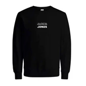 Jack&Jones Erkek Sweatshirt 12225139 - 7