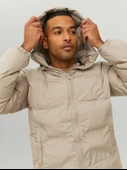 Jack&Jones Erkek Mont 12211781 - 9