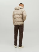 Jack&Jones Erkek Mont 12211781 - 8