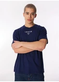 Levi's Oversize Erkek T-Shirt - Kısa Kol Yuvarlak Yaka Günlük thumbnail 3