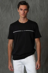 T-Shirt Lufian Erkek T-Shirt 111020156 - 2
