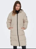 Only Kadın Kaban 15304786 - 5
