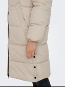 Only Kadın Kaban 15304786 - 6