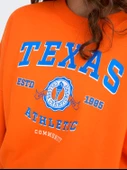 Only Kadın Sweatshirt 15280180 - 7