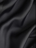 Jack&Jones JJXX Minimalist Saten Mini Elbise - Günlük & Parti thumbnail 6