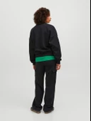 Jack&Jones JJXX Kadın Sweatshirt 12250198 - 7