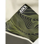 Jack&Jones JJXX Kadın Sweatshirt 12241324 - 12