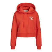 Jack&Jones JJXX Kadın Sweatshirt 12241834 - 9