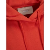 Jack&Jones JJXX Kadın Sweatshirt 12241834 - 7