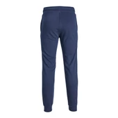 Jack&Jones Erkek Eşofman Altı 12236953 - 2