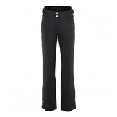 Killy Paintbrush Wpt Kadın Pantalon Kiv2401 - 1