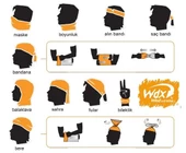 Berrywind Berry Coeur Wd1305 - 3