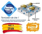 Berrywind Berry Coeur Wd1305 - 5