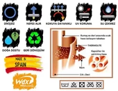 Berrywind Berry Coeur Wd1305 - 4