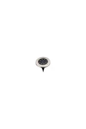 4W SOLAR YER ARMATÜRÜ - 1