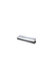 25 AMPER ŞERİT LED TRAFOSU (250W) DIŞ MEKAN - 1