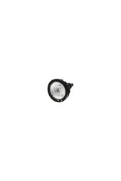 30W PAR 30 COB LED AMPUL - 1