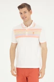 U.S. Polo Assn. Erkek T-Shirt 1825232 - 1