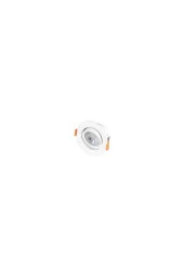 6W LAL LED SPOT - 1
