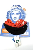 Wind Extreme Polar Headwear Bloomy Wdwp101 - 2
