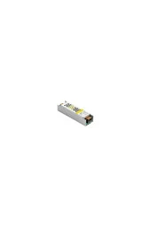 5 AMPER ŞERİT LED TRAFOSU (60W) (SLİM MODEL) - 1