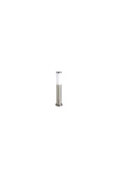 VENEDİK BAHÇE ARMATÜRÜ (50 CM) (E27) - 1
