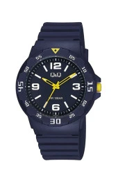 &Q V02A-016VY kol saati - 1