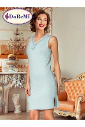 Penye Gecelik thumbnail 1