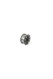 220 Volt Şerit Led 3 Çipli ( Beyaz ) - 1