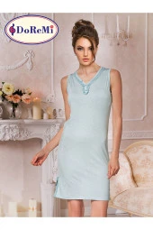 Penye Gecelik thumbnail 3