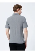 Dockers Erkek T-Shirt A1159-0024 - 4