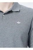 Dockers Erkek T-Shirt A1159-0024 - 5
