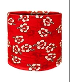 Wind Square Yellow Bandana Wdw232 - 1