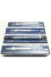 Ford Ranger 1998-2006 Kızdırma Bujisi Diesel Uyumlu - 1